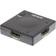 Deltaco HDMI-3HDMI 1.3 F-F Switch