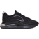 NIKE Air Max 720 M - Black/Anthracite