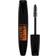 Rimmel London Scandaleyes Reloaded Mascara, Extreme Black 03 Extreme Black, 12ml