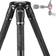 Manfrotto Trípode de Fibra de Carbono 635 Fast Single