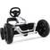 Berg Toys Reppy BMW Pedal Go-Kart