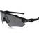 Oakley Radar EV Path Polarized OO9208-07