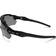 Oakley Radar EV Path Polarized OO9208-07