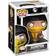 Funko Pop! Games Mortal Kombat Scorpion