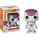 Funko Pop! Animation Dragonball Z Final Form Frieza