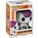 Funko Pop! Animation Dragonball Z Final Form Frieza