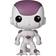 Funko Pop! Animation Dragonball Z Final Form Frieza