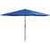 vidaXL Parasol 47385 400cm