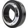 Viltrox EF-R2 Lens Mount Adapter