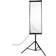 Nanlite Asymmetrical Stripbank Softbox