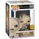 Funko Pop! Movies the Lord of the Rings Gollum