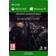 Middle-Earth: Shadow of War - Slaughter Tribe - Nemesis Expansion (XOne)