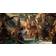 Middle-Earth: Shadow of War - Slaughter Tribe - Nemesis Expansion (XOne)