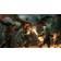 Middle-Earth: Shadow of War - Slaughter Tribe - Nemesis Expansion (XOne)