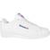 Reebok NPC II M - White