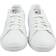 Reebok NPC II 1354 Sneakers - White/White