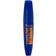 Rimmel Scandaleyes Reloaded Mascara Waterproof #001 Black