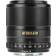 Viltrox AF 23mm F1.4 XF for Fujifilm X