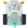 Spin Master Paw Patrol Everest Snow Plow