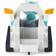 Spin Master Paw Patrol Everest Snow Plow