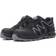 Grisport 70645 Safety Shoes