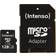 Intenso flash Muistikortti 128 GB microSDXC