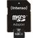 Intenso flash Muistikortti 128 GB microSDXC