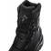 Grisport 75019 Winter Safety Boots