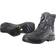 Grisport 75019 Winter Safety Boots