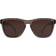 Goodr Bosley’s Basset Hound Dreams Polarized