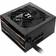 Thermaltake Smart SE2 600W Power Supply Unit ATX Black