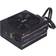 Thermaltake Smart SE2 600W Power Supply Unit ATX Black