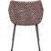 Cane-Line Vibe Havestol