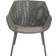 Cane-Line Vibe Fauteuil de salon