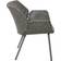 Cane-Line Vibe Outdoor-Sessel
