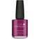 CND Vinylux Weekly Polish #251 Berry Boudoir 15ml