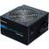 Chieftec Element ELP-600S 600W