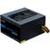 Chieftec Element ELP-600S 600W