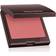 Laura Mercier Blush Color Infusion Rose