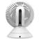 Duux Globe White
