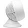 Duux Globe White
