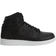 Nike Air Jordan 1 Retro High OG GS - Black/Black White