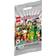 LEGO Minifigures Series 20 71027