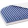 Babybay Medicott AngelWave Mattress for Maxi 16.1x31.9"