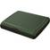 Tru Virtu Papers & Cards Wallet - Green Hunt