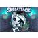 Skelattack (PC)