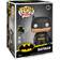 Funko Pop! Heroes DC Comics Batman 18"