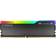 Thermaltake Toughram Z-One RVB DDR4 3600 16 Go 2x8 Go CL18