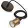 Philips Classic Cord Lampupphängning