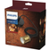 Philips Classic Cord Lampupphängning